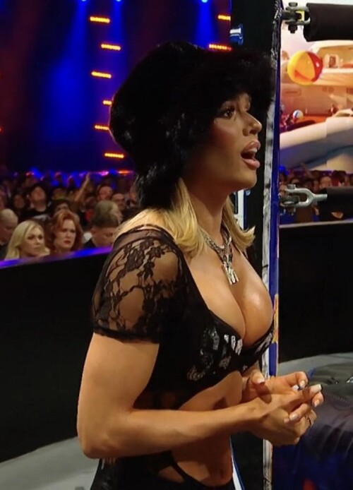 RDT 20240615 1630298471347013653797640b2abe98de73b6dfb