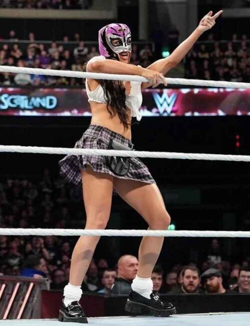 RDT 20240616 0207565190810491025756210ec84fbb50df09ab5