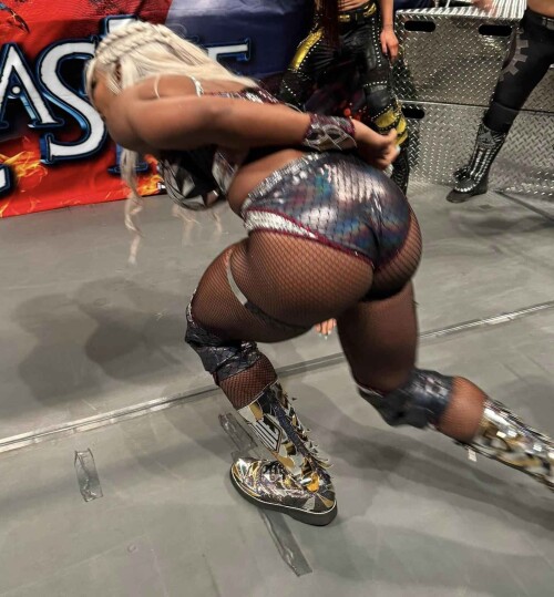 RDT 20240616 1743162310040492763044661900e77c615faa8dc