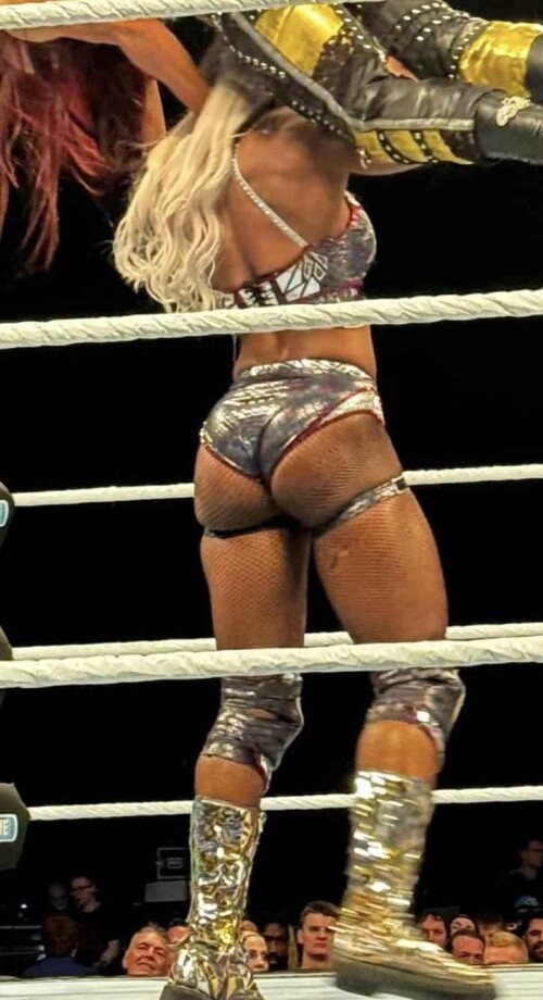 RDT 20240616 1743173854255273683029480d5a3fb5d1978d8a1