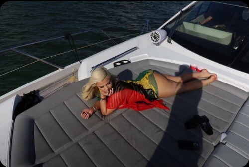 RDT 20240619 2007098042095473358889910ef27fadc84bbd625