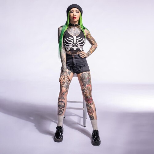 RDT 20240620 1725213188860461556542779a97d57eacdce5439