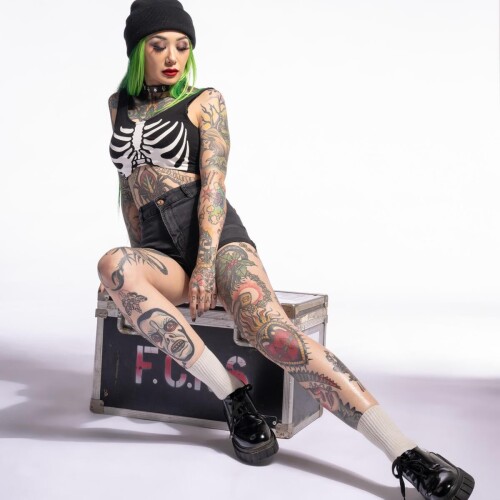 RDT 20240620 1725288135923371555048978a9c39686627c4d3b