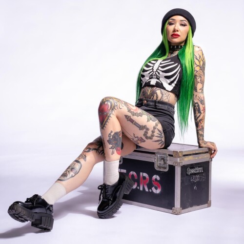 RDT 20240620 172532142174195505100193c00fc13b9086818