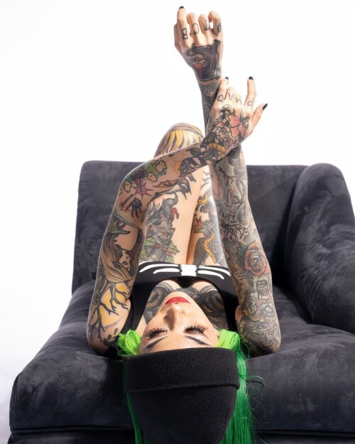 RDT 20240621 134505829669902045588425212fd9efff8c086ab