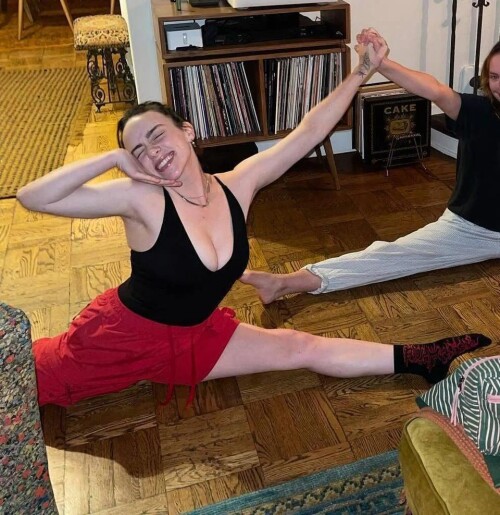 RDT 20240621 18351445133932253518877503dc51ebe71e6169f