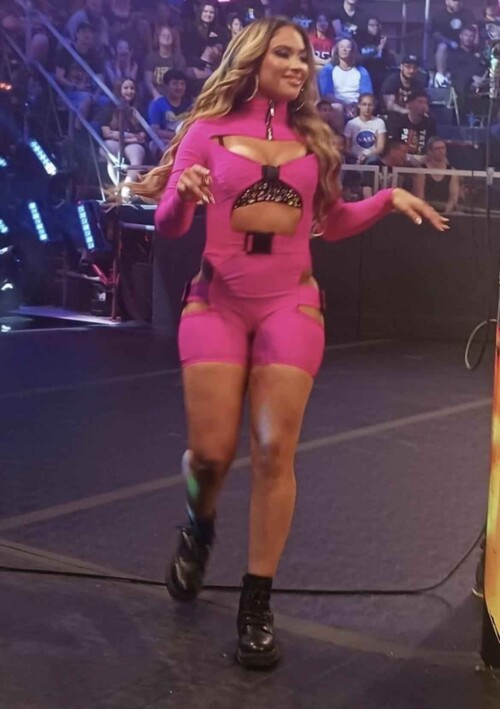 RDT 20240626 15010449204986460794025521b35f02c34ba5694