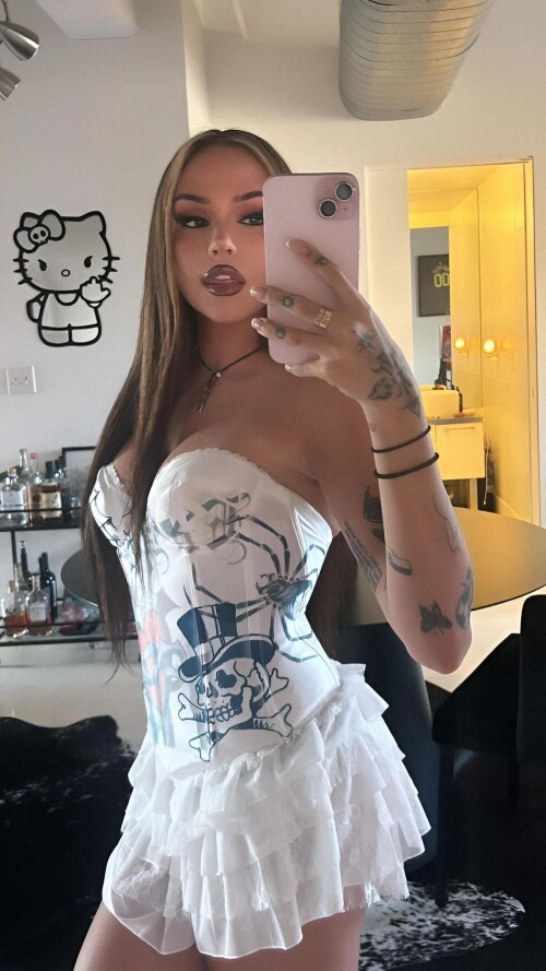 RDT 20240712 20275339627353238732829842869cbbed86ca5c4