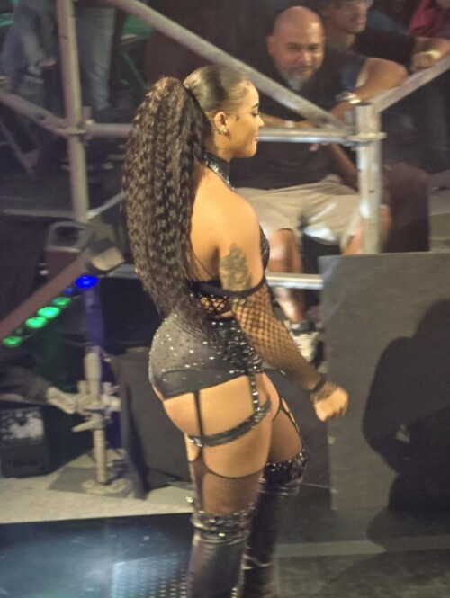 RDT 20240715 1829404640616380221992108fce891abf418ab0d