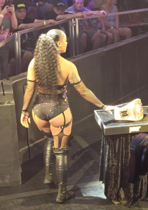 RDT 20240715 18294269692278555740622785969c0c323385799