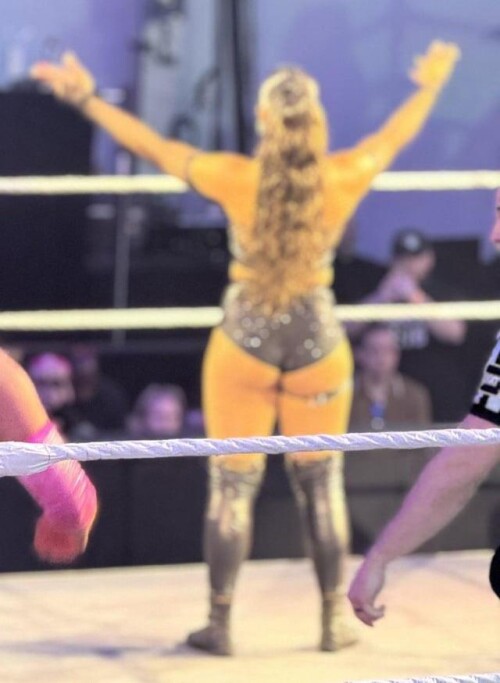 RDT 20240715 1829451800758936457860848686e7ed82647a9c7