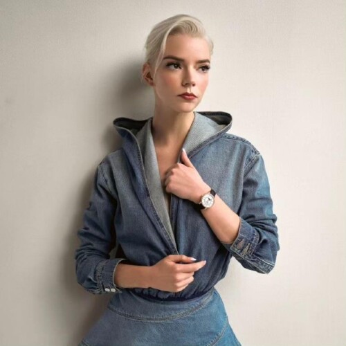 RDT 20240726 0112485437777405635863186b5c628ec6aa6f766