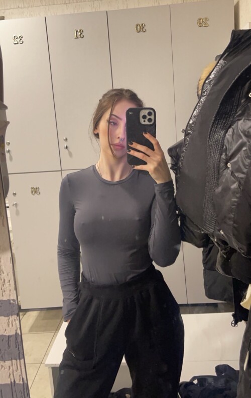 RDT 20240802 07553638428153390546092778dbfa39587204632