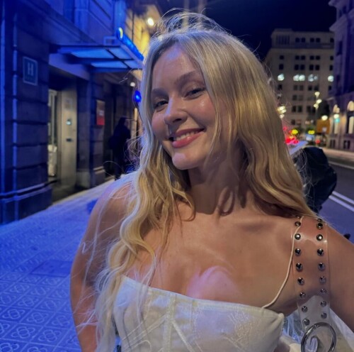 RDT 20240803 1007252525270427537746732301cddb3c251939c