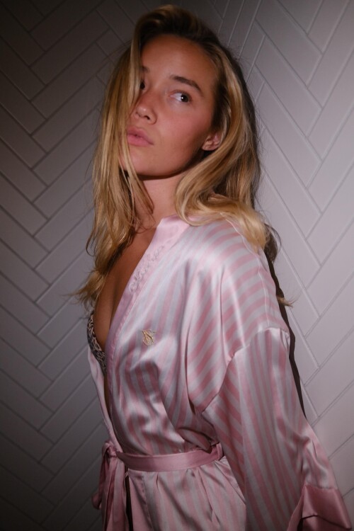 RDT 20240803 232117877187393172756667589ca6739dba13286