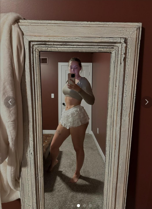 RDT_20240807_2351441646634895262787704d9ef9cccaa67c851