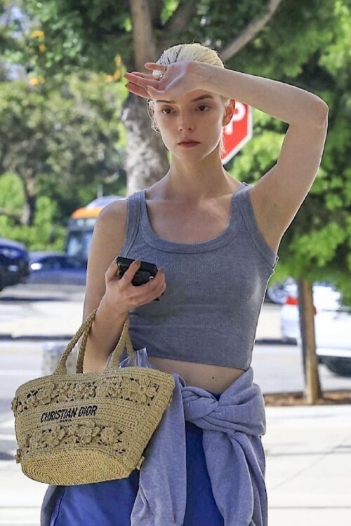 RDT 20240809 130830437529772914001328883d4b3cbb61f2a1a