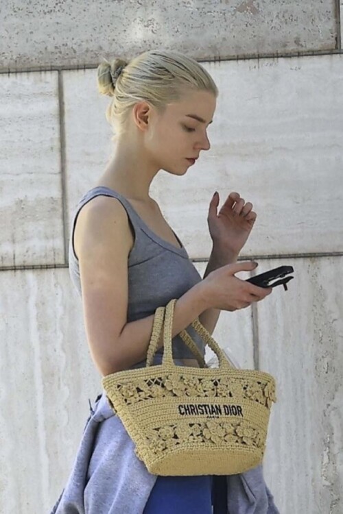 RDT 20240809 130836793087599614127453698bc6630992c187c