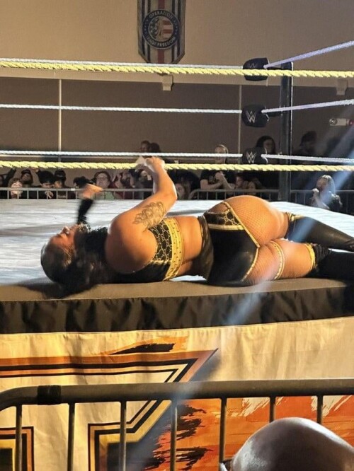 RDT 20240822 21030510877689975389203816393e80970b1bcd3