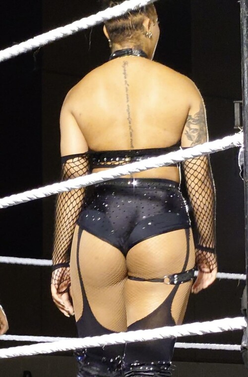 RDT 20240822 2103396065900685734526740cc58853f7609bb63