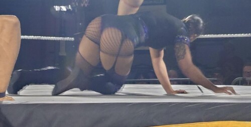 RDT 20240822 210400105512803496679731896983f4ffa3d960d