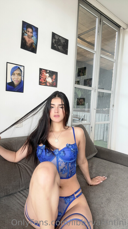 RDT 20240823 1107018851003992633738075c3b19a3ee822d6f9