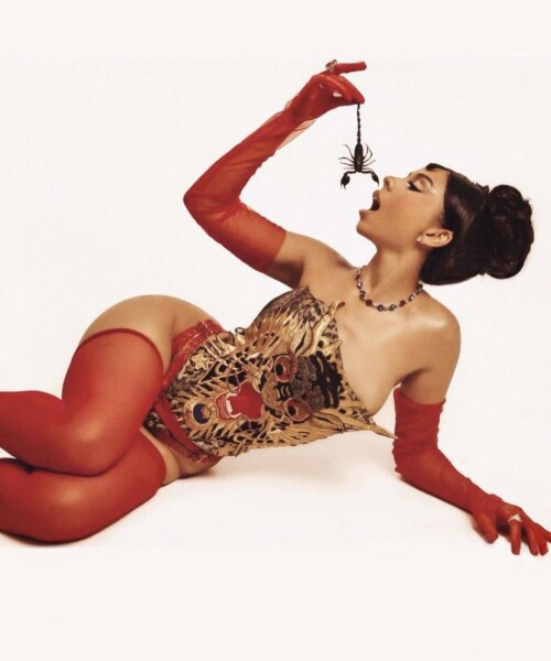 RDT 20240825 23530470153950186577050828870328f9c9e5f53