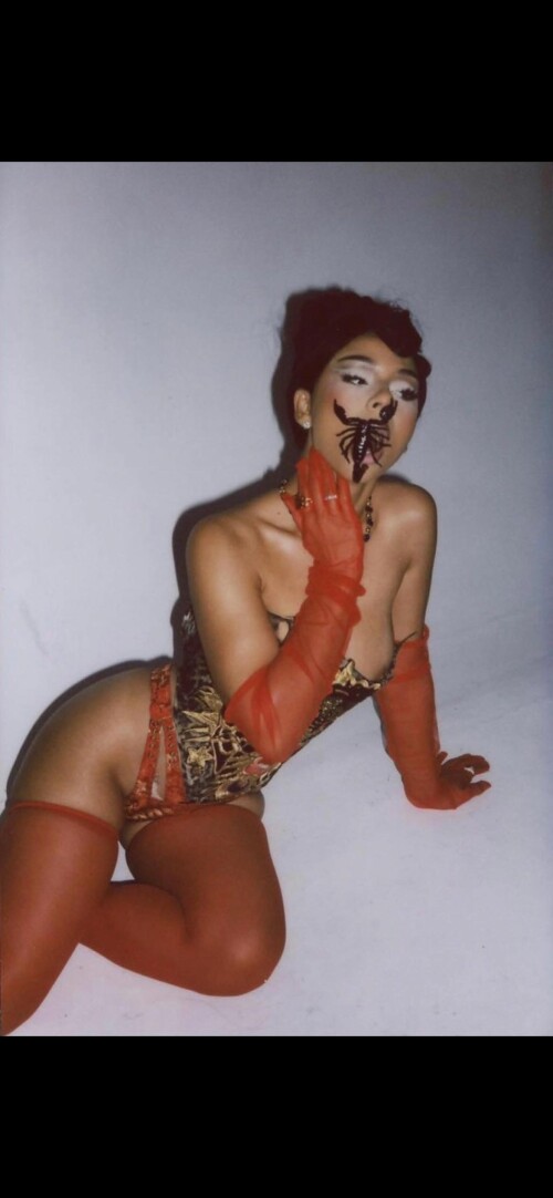 RDT 20240825 2353166611553002535512752326e833cdeaf11ce