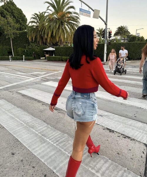 RDT 20240826 000023458190323316242661876839097d7030b25