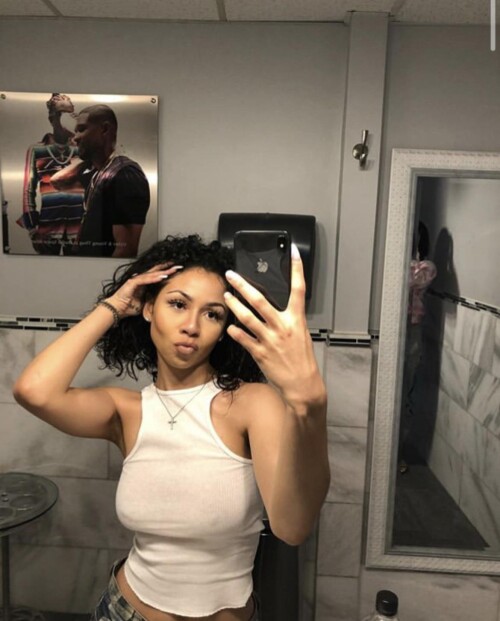 RDT 20240826 000300266493748718398149345735b26f4ecf9fe