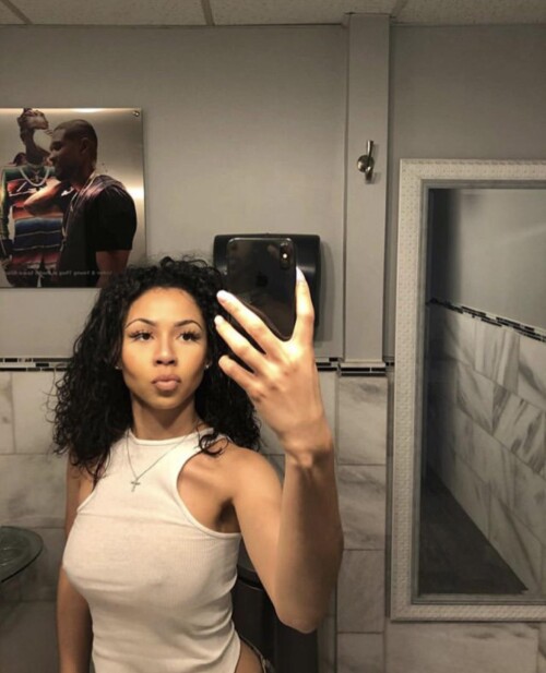 RDT 20240826 0003148312543047432844827b0599c5d4878bde9