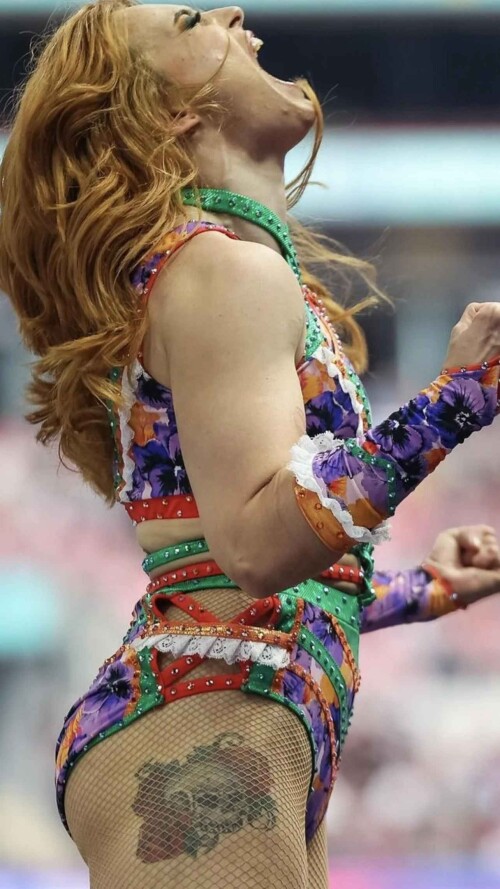 RDT 20240826 1148508108027705260321444a48a671a103922b5