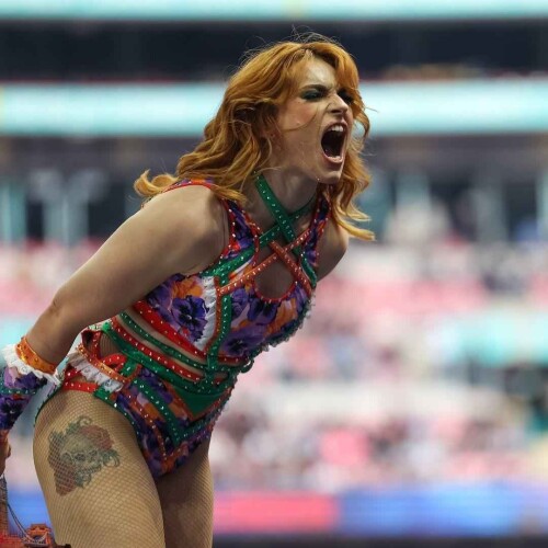 RDT 20240826 11490855609351058236552567a3e31b19ff4638d