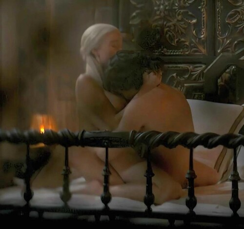 RDT 20240831 1708336272009788202723935d1a431629b6c5ccb