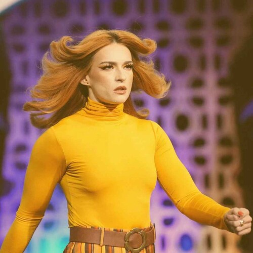 RDT 20240915 144802740995895488124959 185d1f0951baee3ce