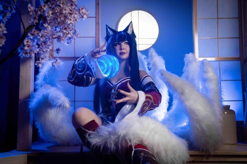 RDT 20240922 1125325934254516429548859e1d051634b732c36