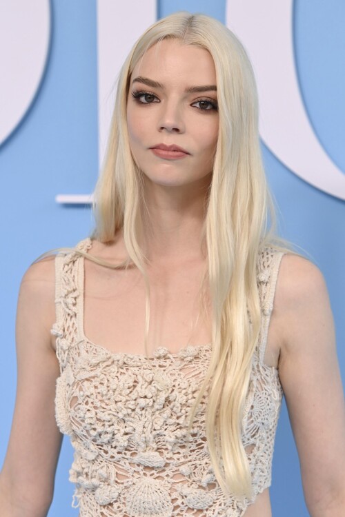 RDT 20240924 12142066564264819139006872b4905dcd5625da