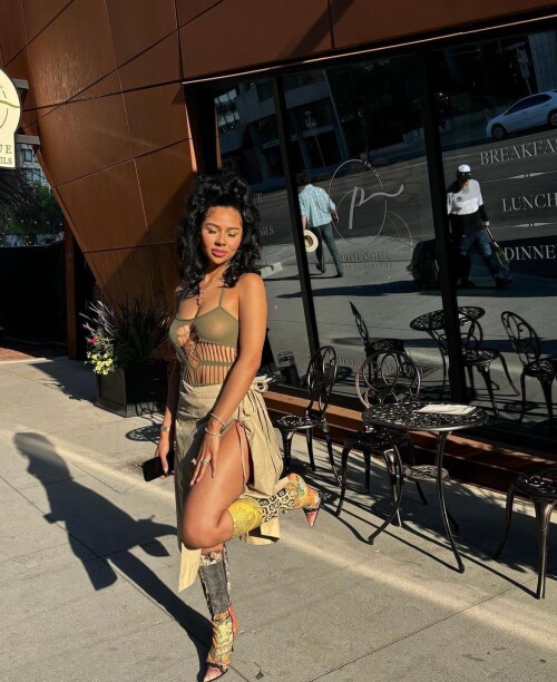 RDT 20240929 122737172312876475458912173a2c5f6a71fd5c3