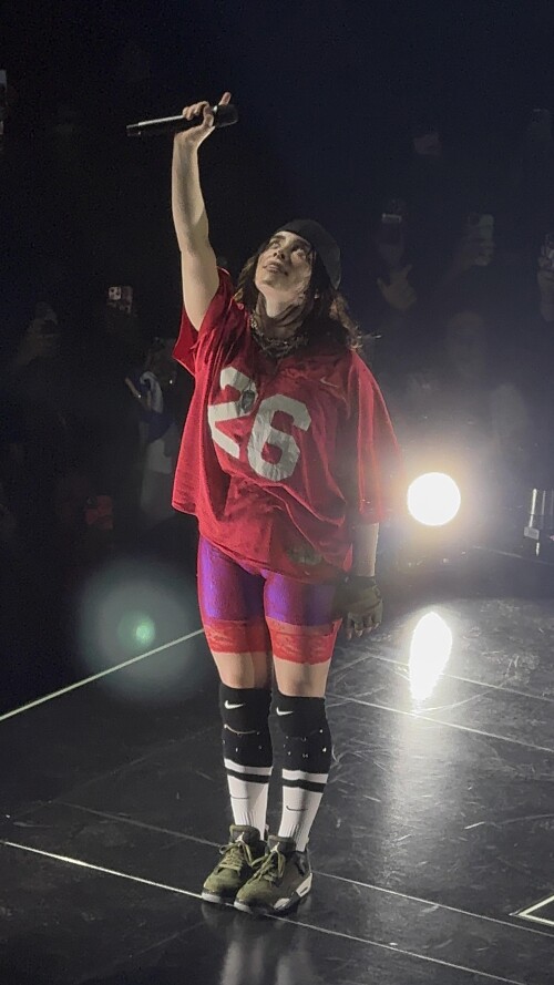 RDT 20240930 1120555265923597188994450e5b370ca2f1208d7