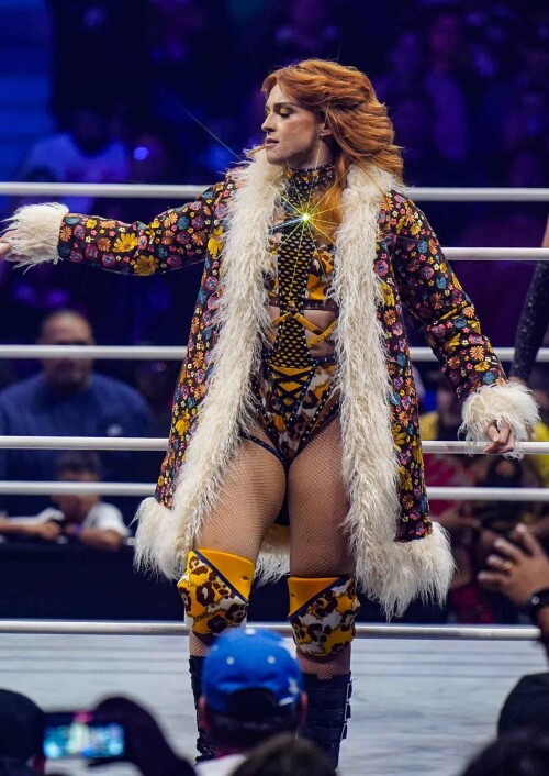 RDT 20241007 2210227849468878676604518bc0be6fd730db794