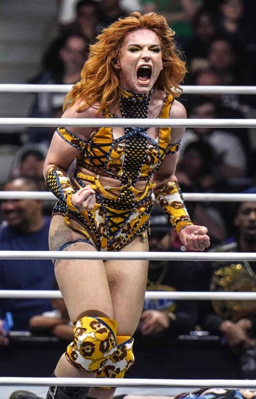 RDT 20241007 221023607577256965014128542b0a31157fe2df3