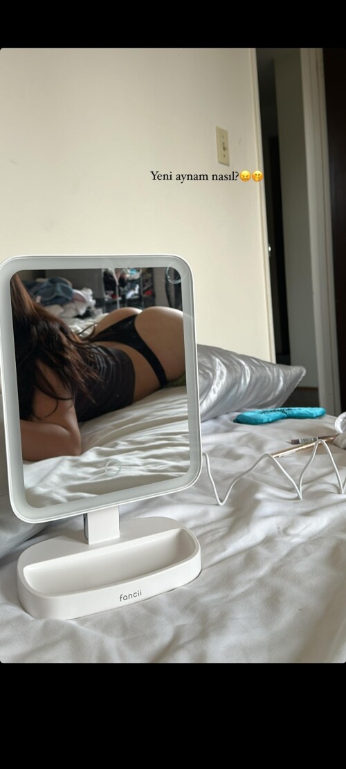 RDT 20241009 0632384040848515229727310eeb6647894fc451f