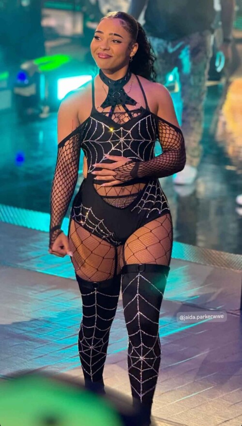 RDT 20241023 11545296880451378228656768e189d38f9b6a8a