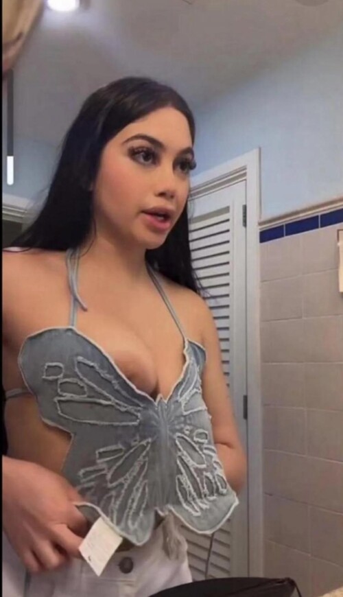 RDT 20241108 13552882188232079643546681104f604a573bb25