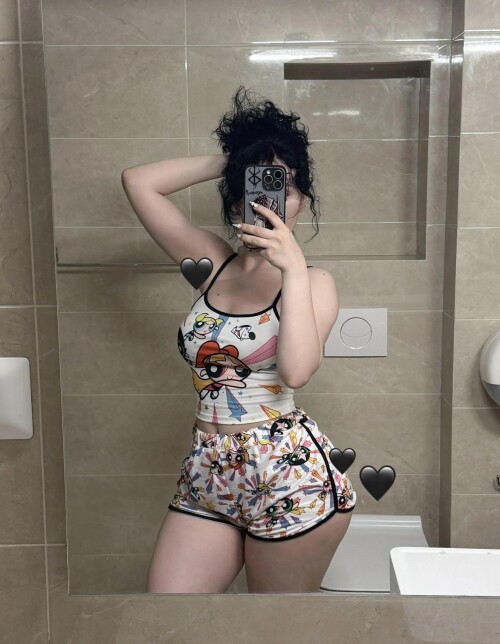 RDT 20241109 081025279677471284799321405faec6aa9139ed6