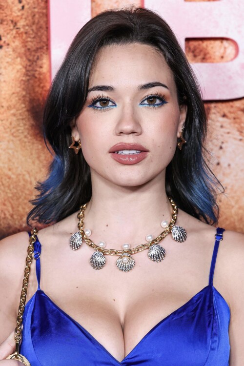 RDT 20241122 012550358631181026027842818476d49a4413aa2