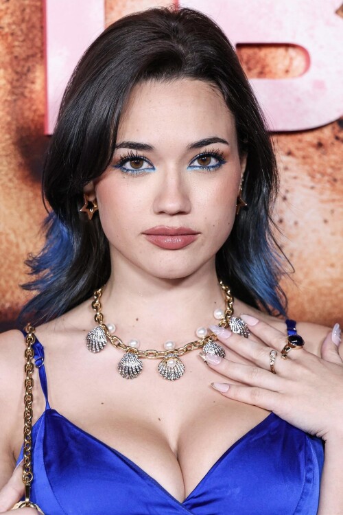 RDT 20241122 0125568882595752004688881affee0e2189d6e3