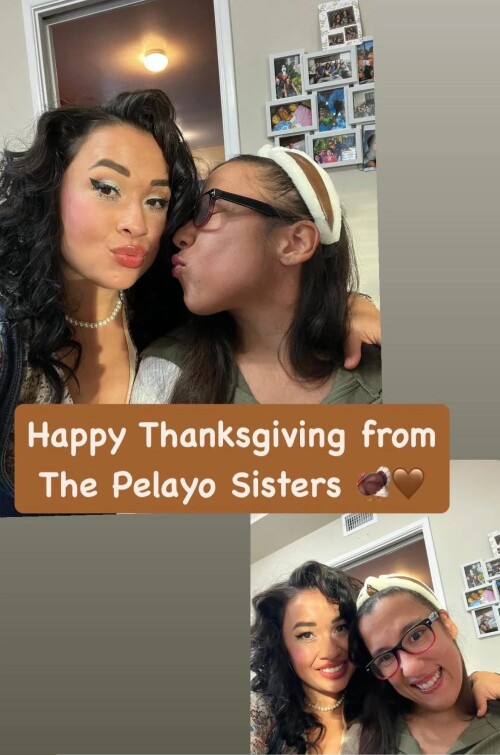 RDT 20241129 221421867822868373860414330caa8420a8206b5