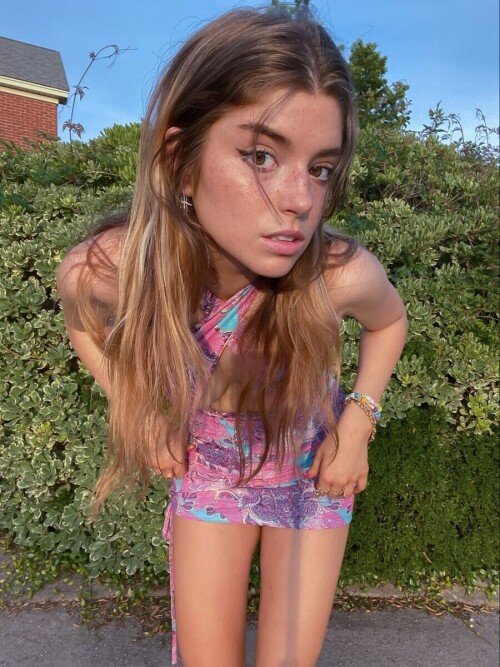 RDT 20241202 1154055197242638235138226575a6de4c006fec0