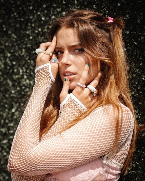 RDT 20241202 11542477267031240933883793b1bb03e6c5519a2